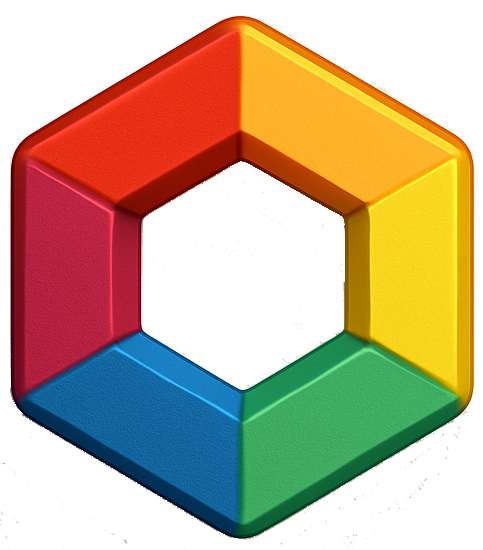 Site Logo